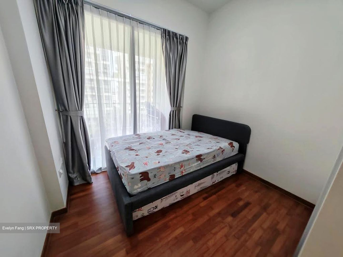 Bedok Residences (D16), Apartment #611772341